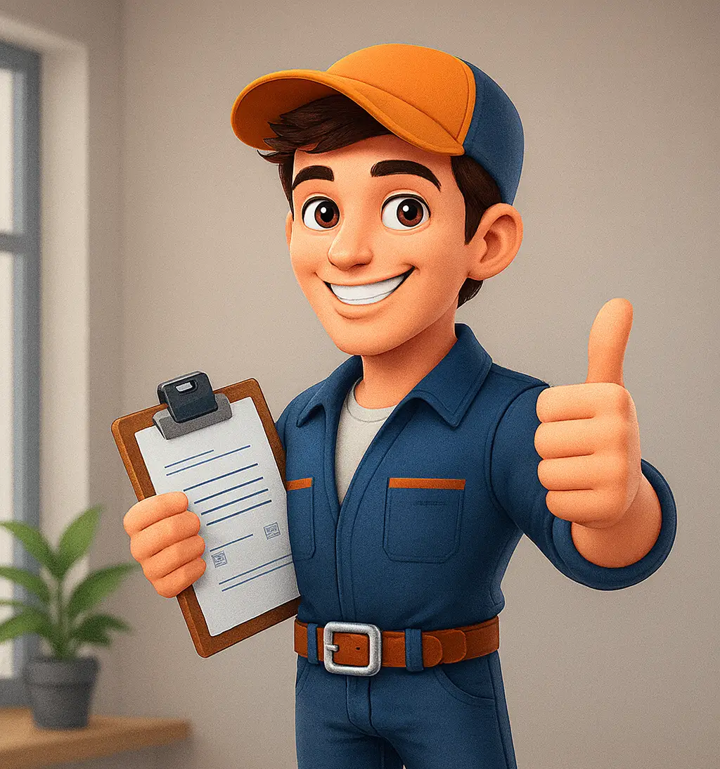 Autoankauf und Autoexport Meinerzhagen